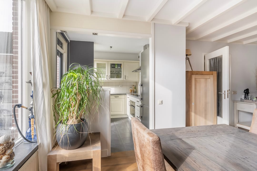 Photo 11 of Jacob van Dijkstraat 87