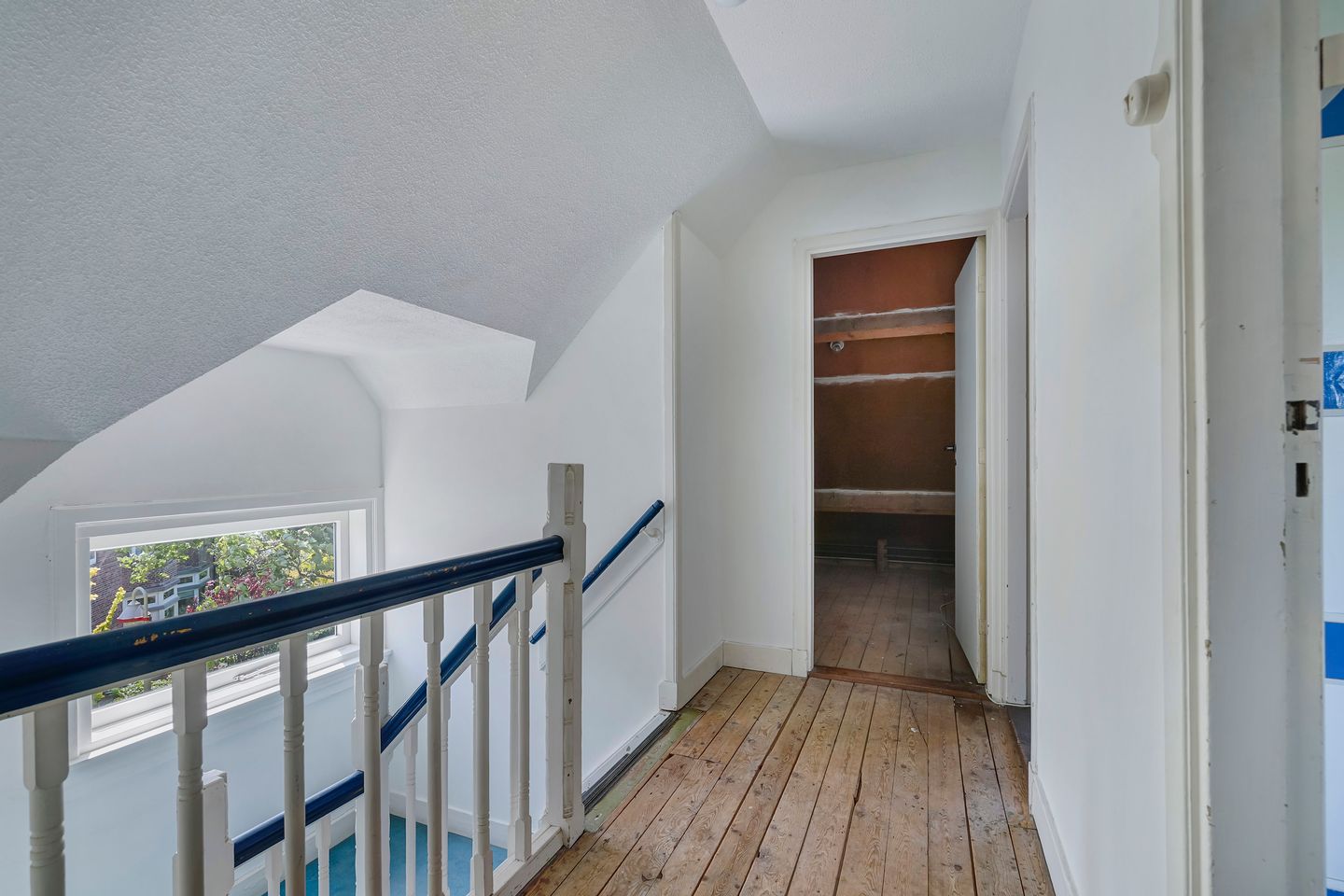 Foto 40 van Zwanenlaan 13