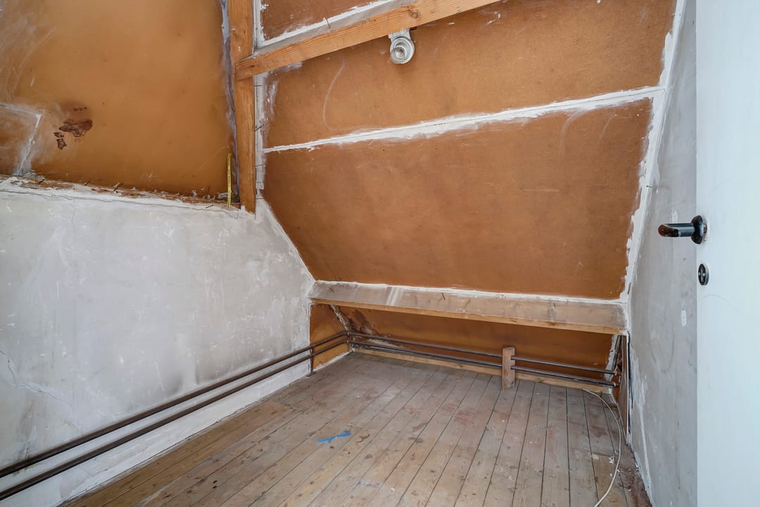 Foto 41 van Zwanenlaan 13