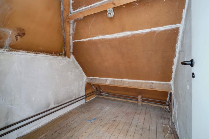 Foto 41 van Zwanenlaan 13