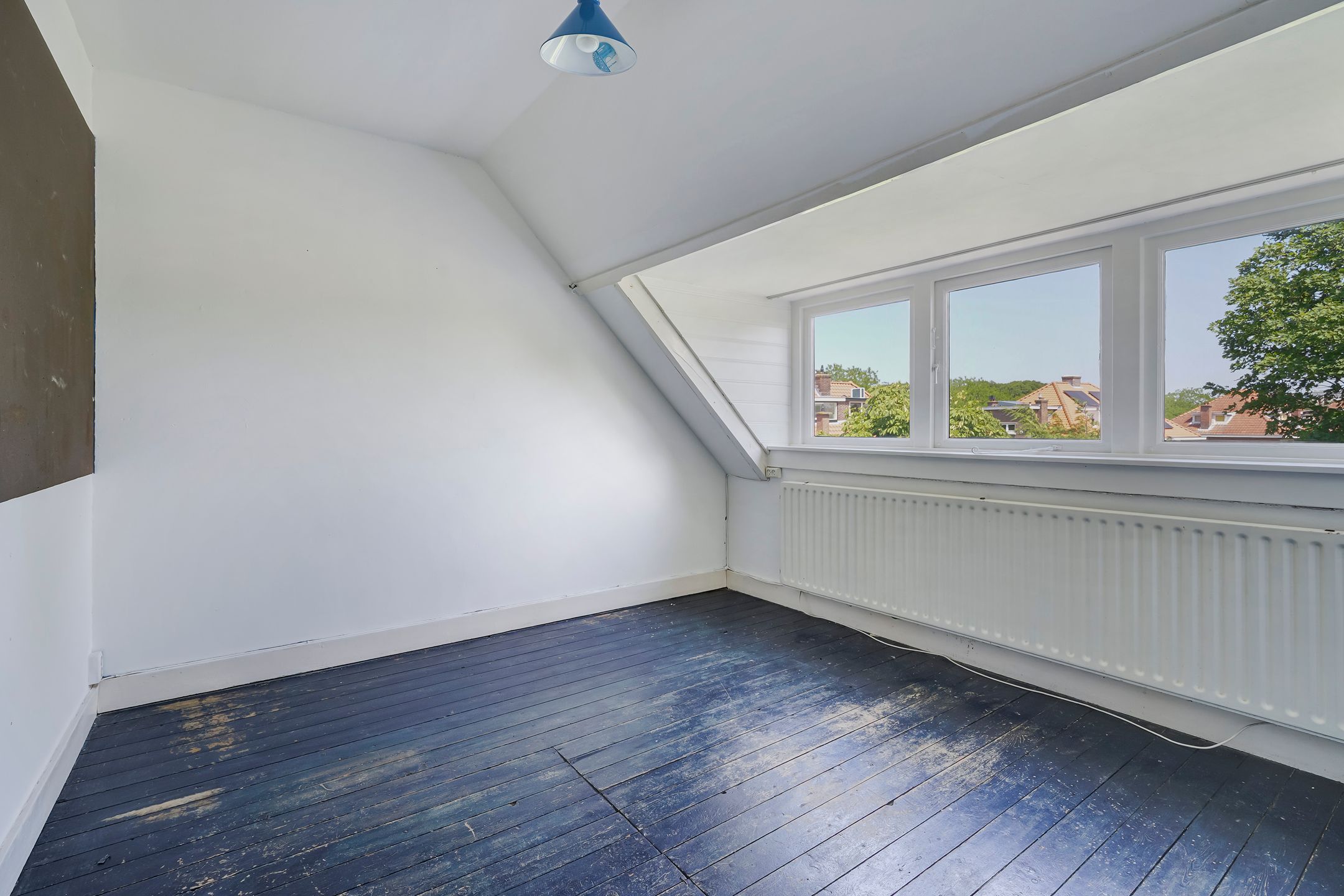 Foto 42 van Zwanenlaan 13