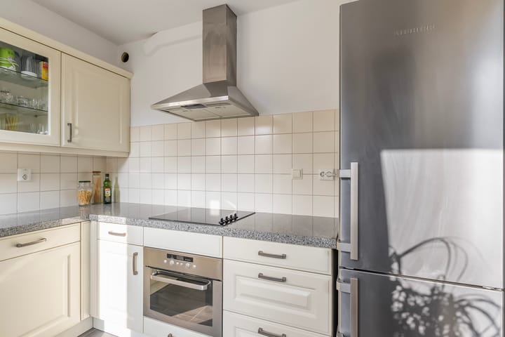 Foto 14 van Jacob van Dijkstraat 87