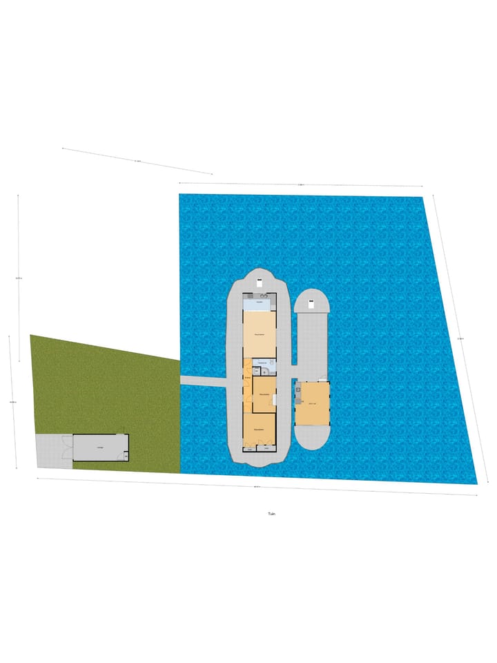 Photo 39 of Waalbandijk 70