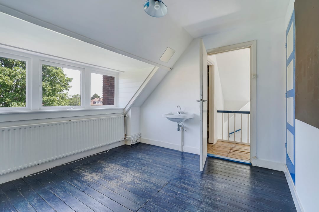 Foto 43 van Zwanenlaan 13