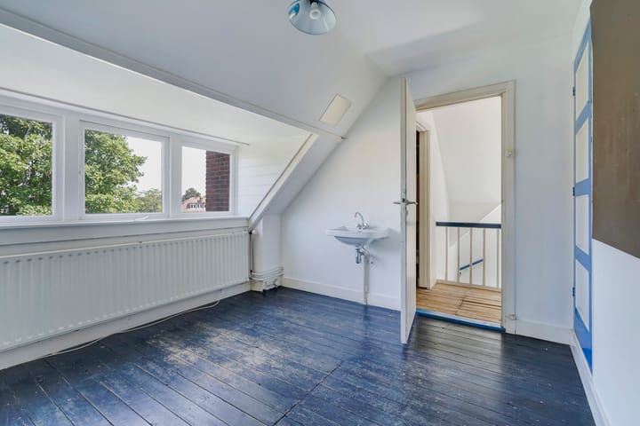 Foto 43 van Zwanenlaan 13