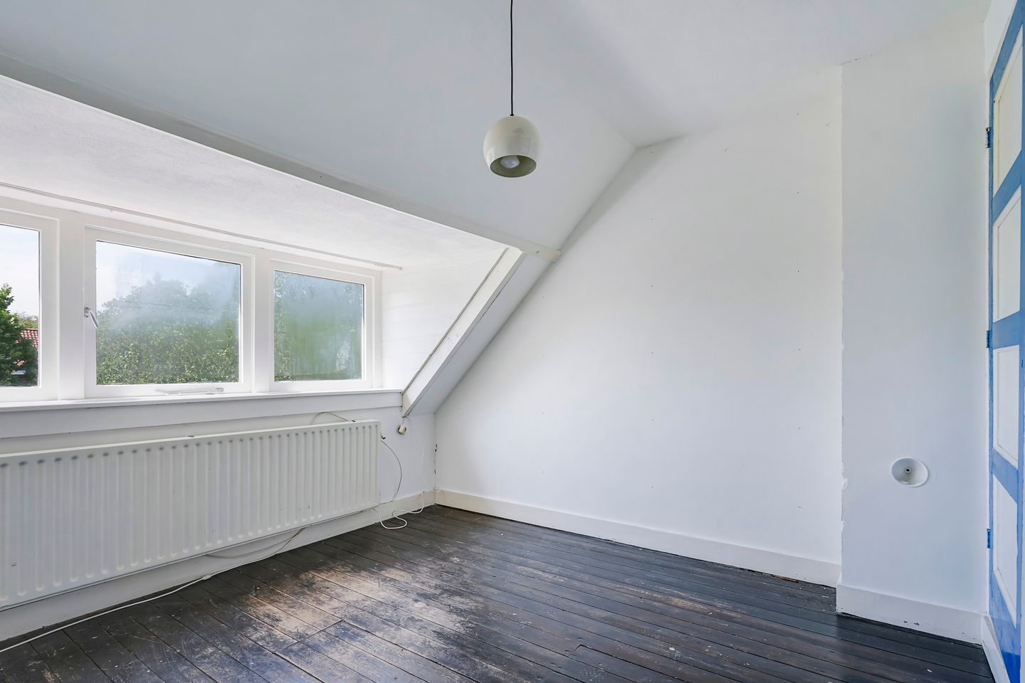 Foto 44 van Zwanenlaan 13