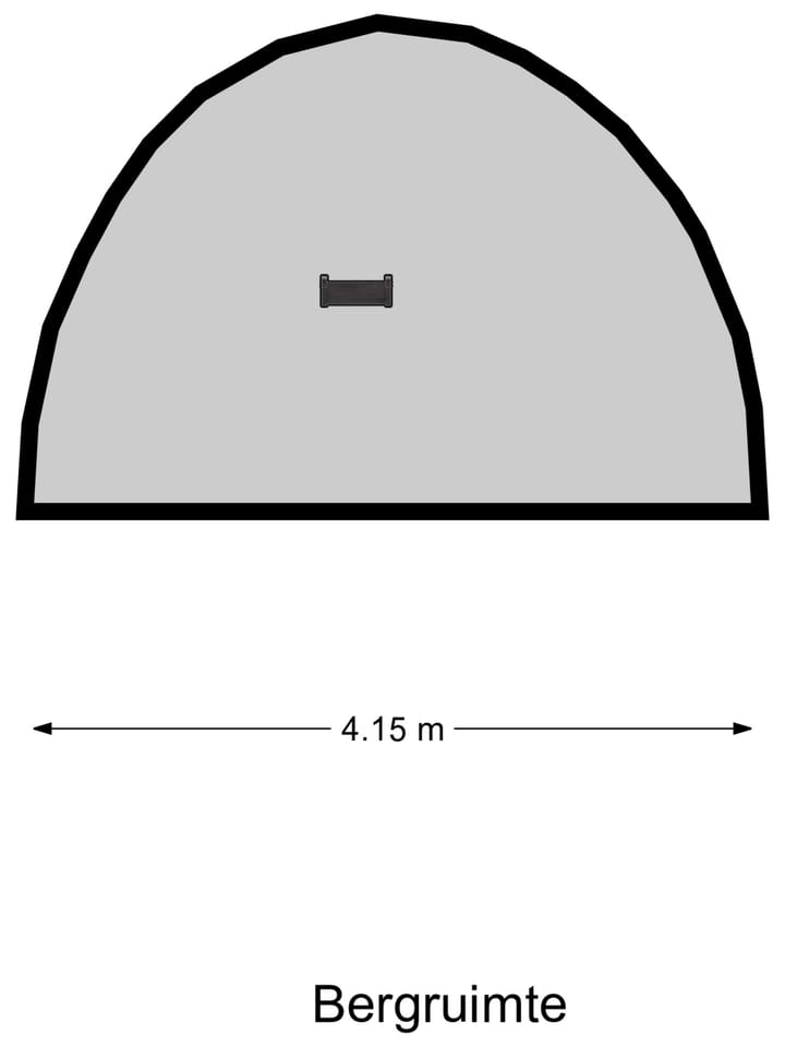 Photo 41 of Waalbandijk 70