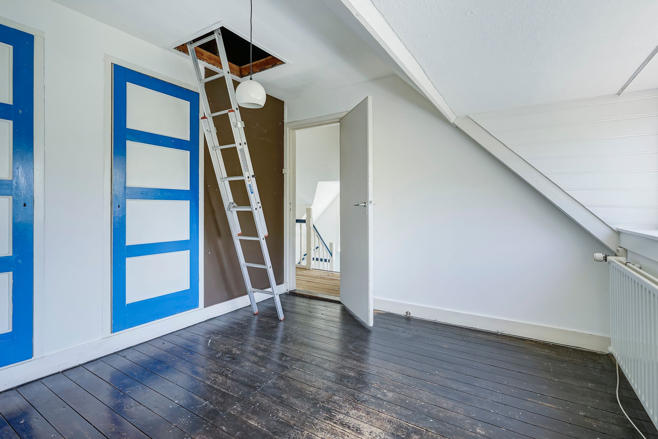 Foto 45 van Zwanenlaan 13