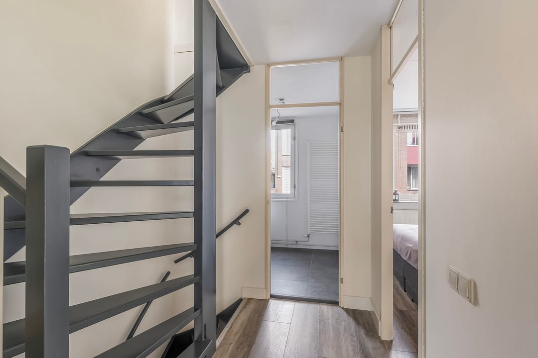 Photo 17 of Jacob van Dijkstraat 87