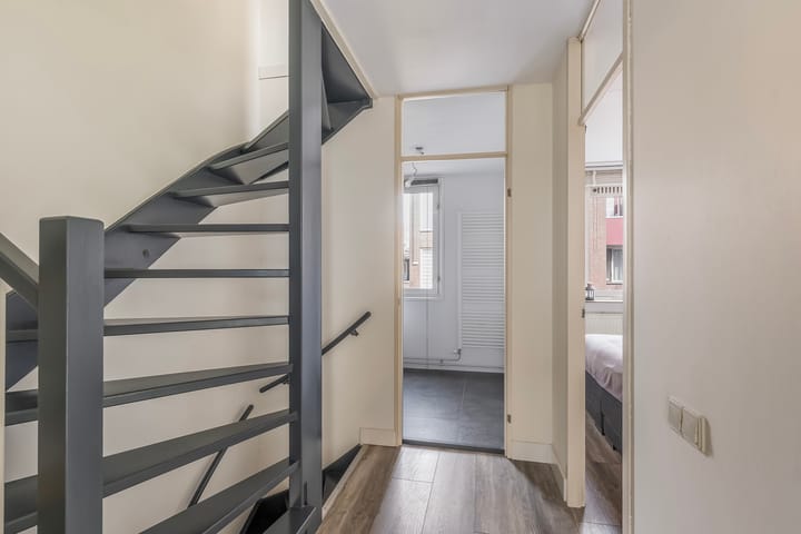 Foto 17 van Jacob van Dijkstraat 87