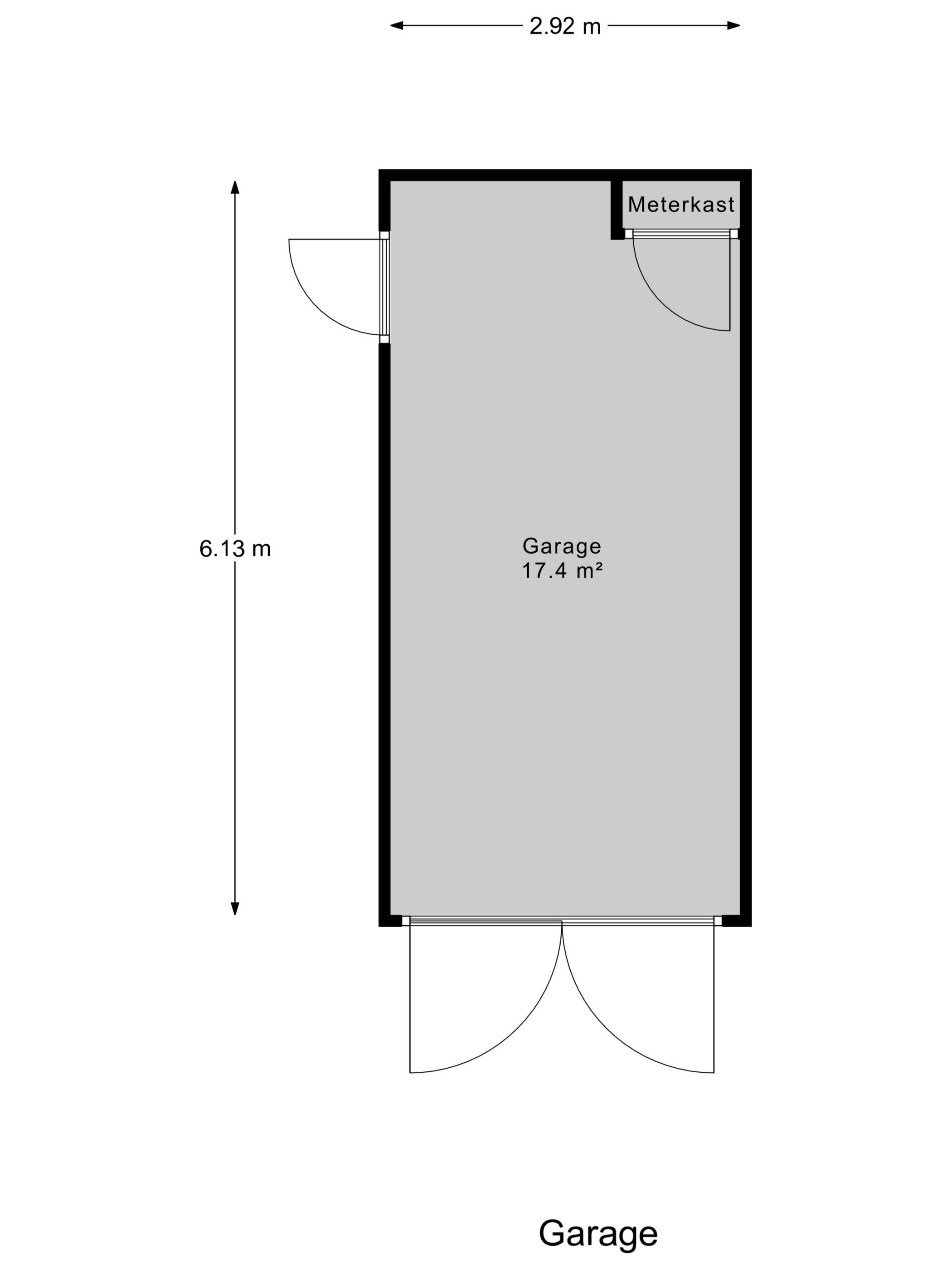 Photo 42 of Waalbandijk 70