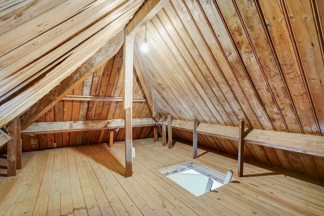 Foto 46 van Zwanenlaan 13