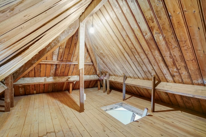 Foto 46 van Zwanenlaan 13