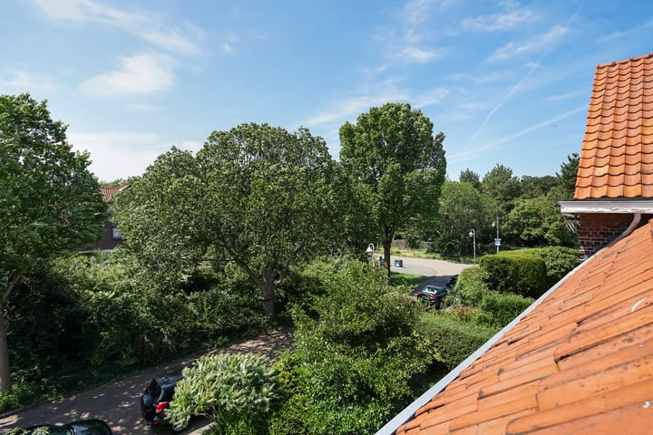 Foto 47 van Zwanenlaan 13