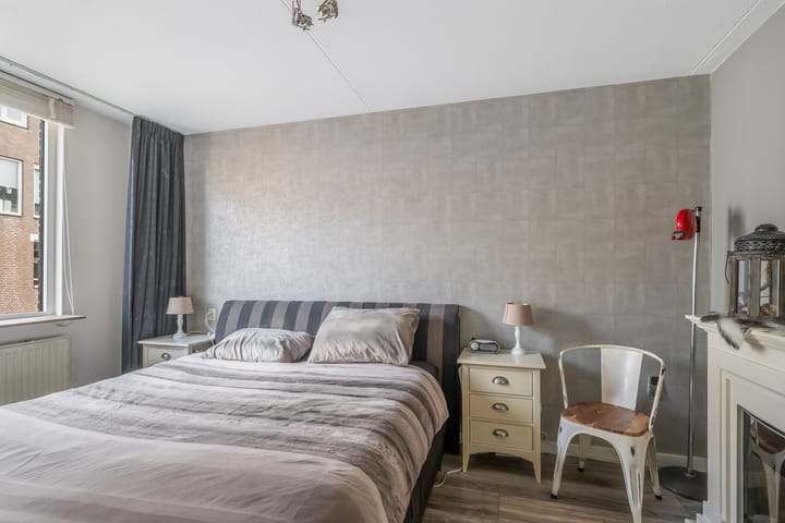 Foto 19 van Jacob van Dijkstraat 87