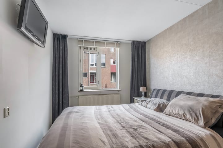 Foto 20 van Jacob van Dijkstraat 87