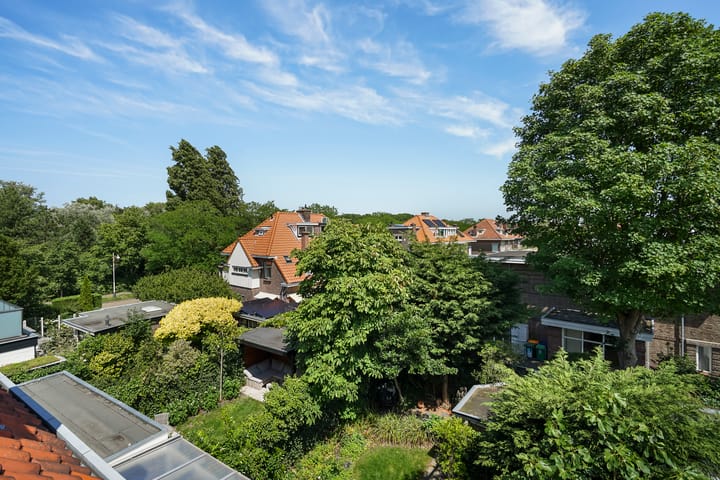 Foto 48 van Zwanenlaan 13