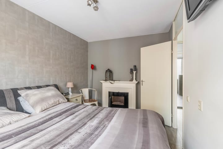 Foto 21 van Jacob van Dijkstraat 87