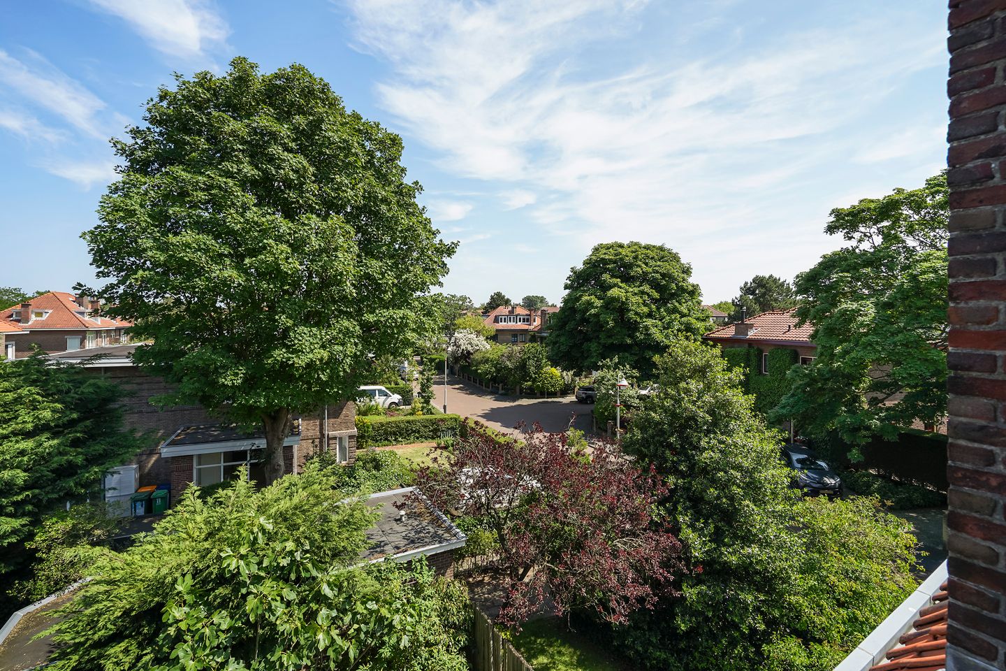 Foto 49 van Zwanenlaan 13