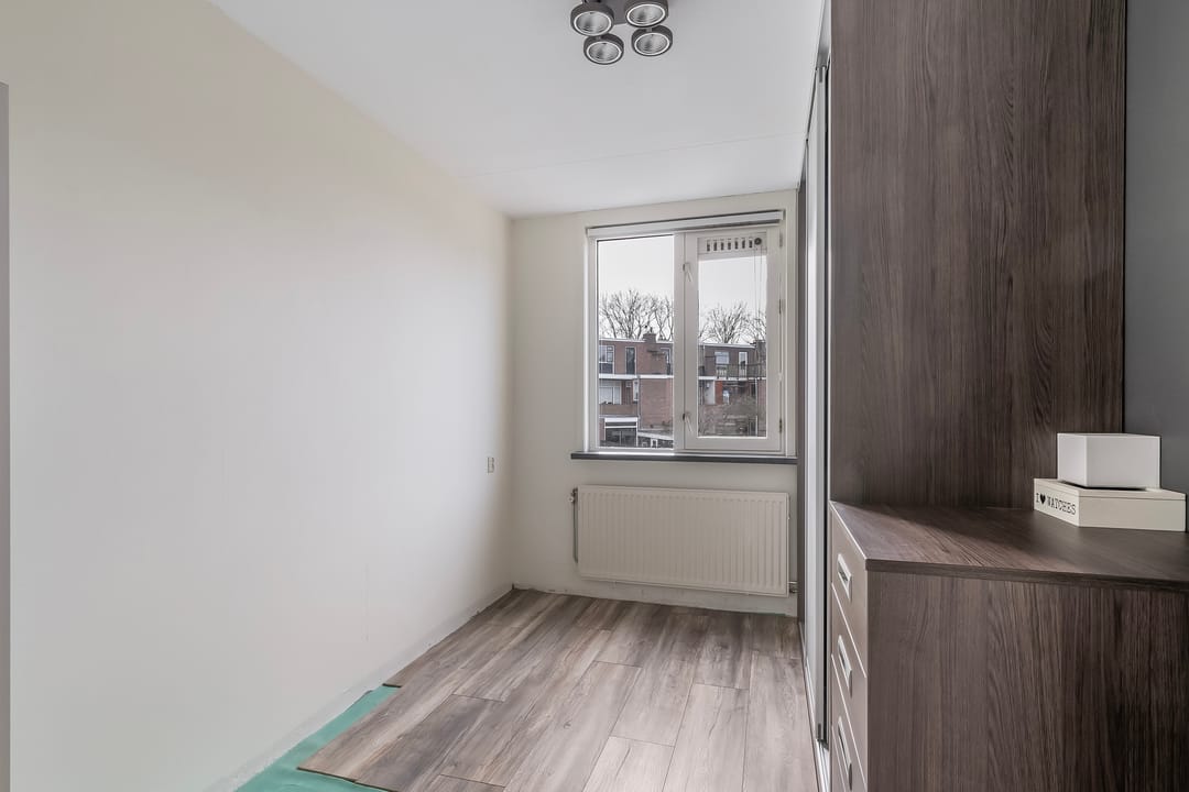 Photo 22 of Jacob van Dijkstraat 87