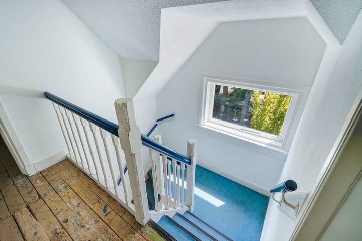 Foto 50 van Zwanenlaan 13