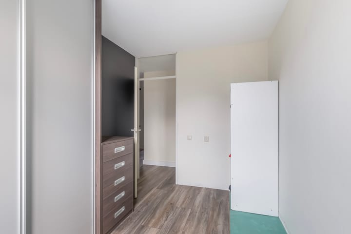 Foto 23 van Jacob van Dijkstraat 87