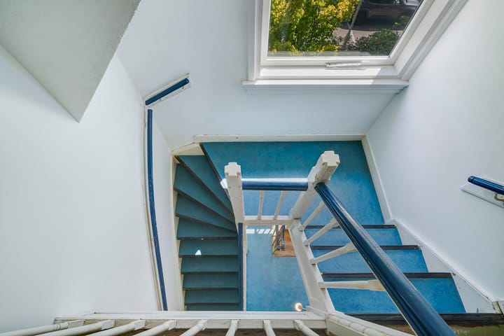 Foto 51 van Zwanenlaan 13