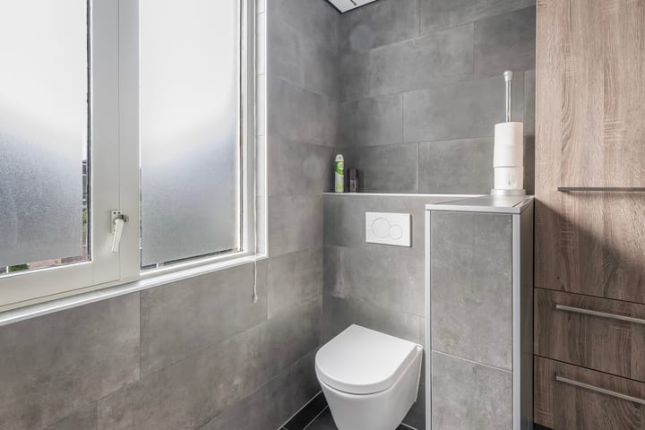 Foto 24 van Jacob van Dijkstraat 87