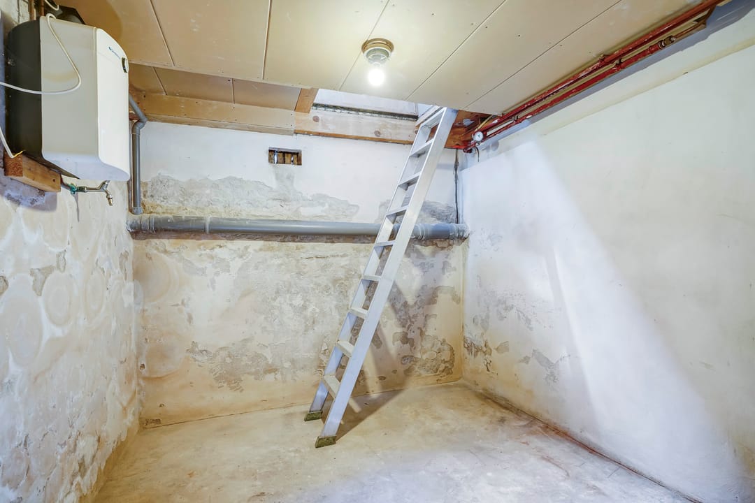 Foto 52 van Zwanenlaan 13