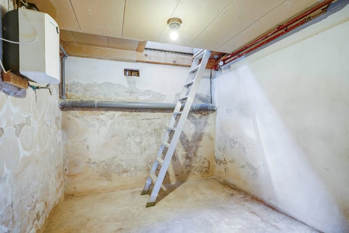 Foto 52 van Zwanenlaan 13