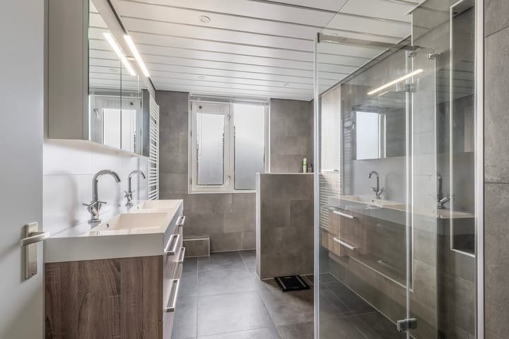 Foto 25 van Jacob van Dijkstraat 87