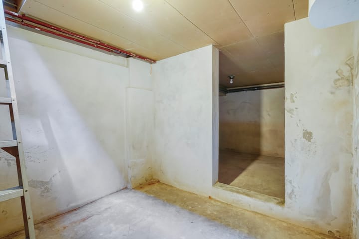 Foto 53 van Zwanenlaan 13