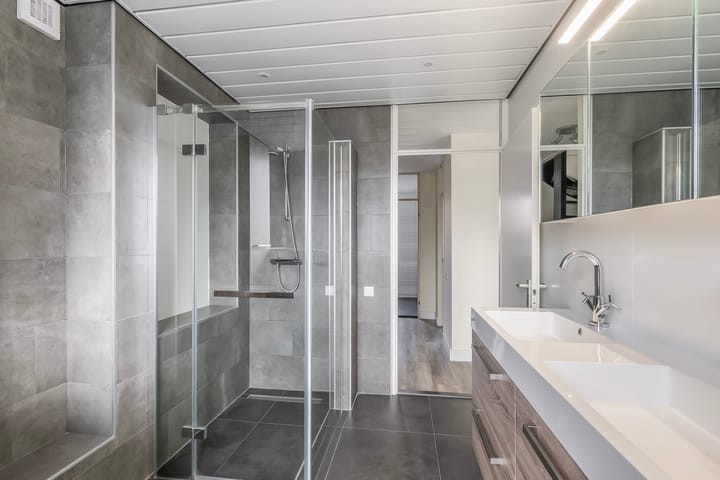 Foto 26 van Jacob van Dijkstraat 87