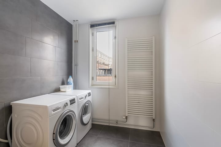 Foto 27 van Jacob van Dijkstraat 87