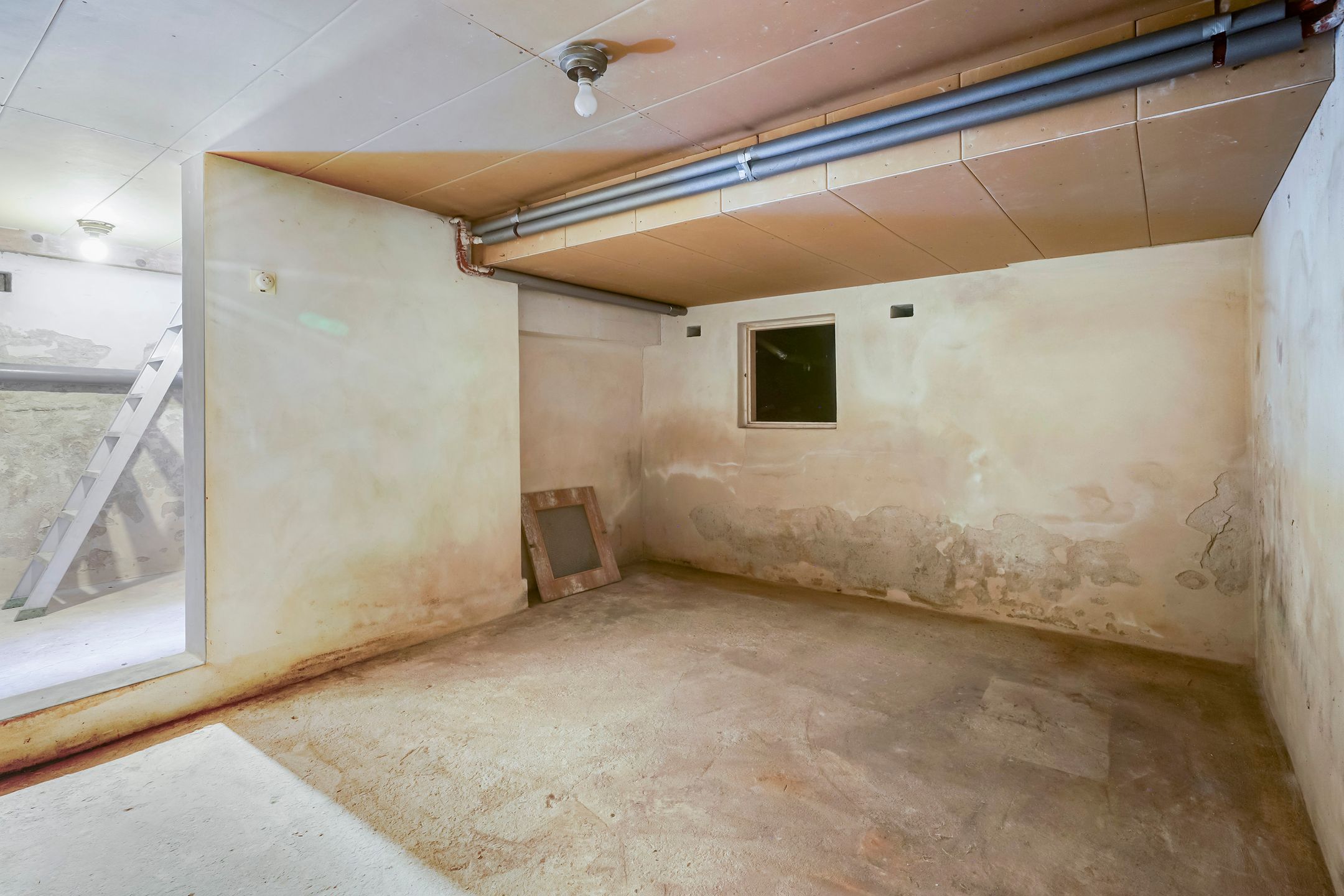 Foto 54 van Zwanenlaan 13