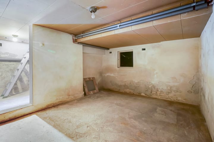 Foto 54 van Zwanenlaan 13