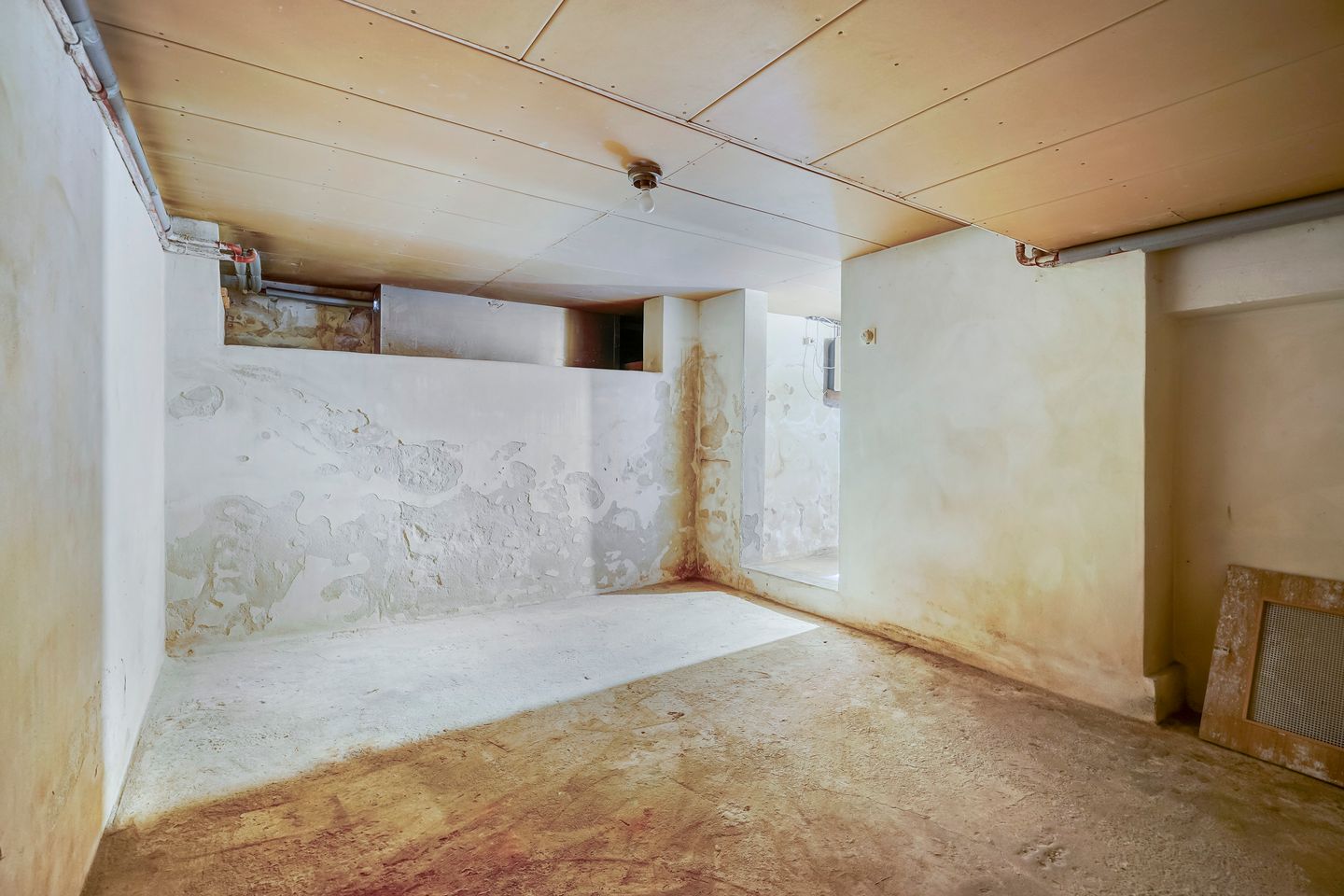 Foto 55 van Zwanenlaan 13