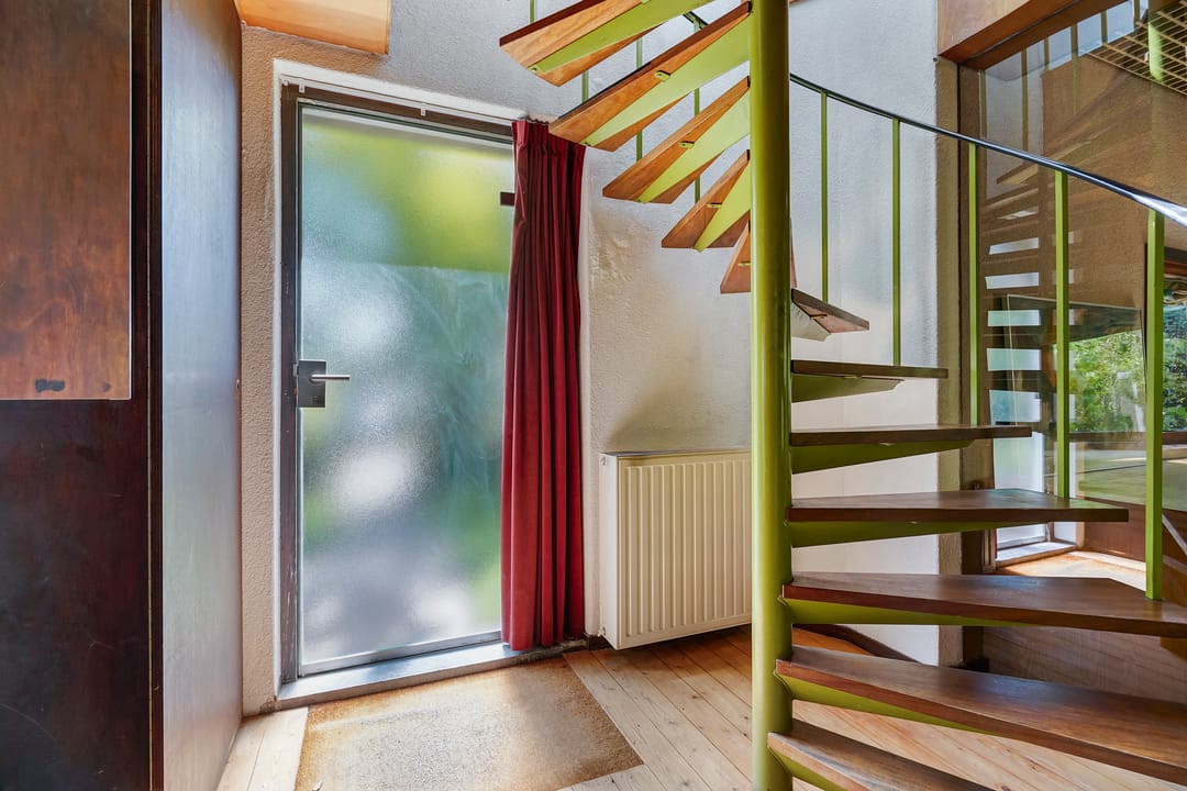 Foto 56 van Zwanenlaan 13