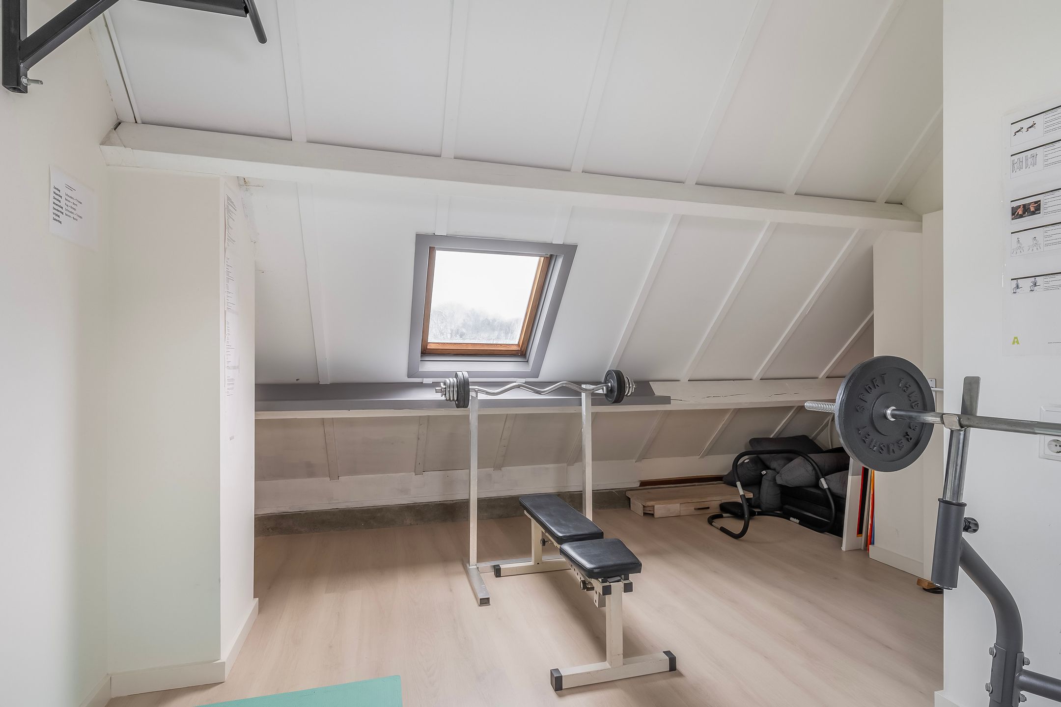 Photo 30 of Jacob van Dijkstraat 87