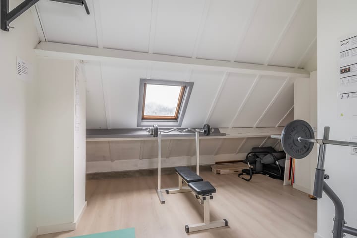 Foto 30 van Jacob van Dijkstraat 87