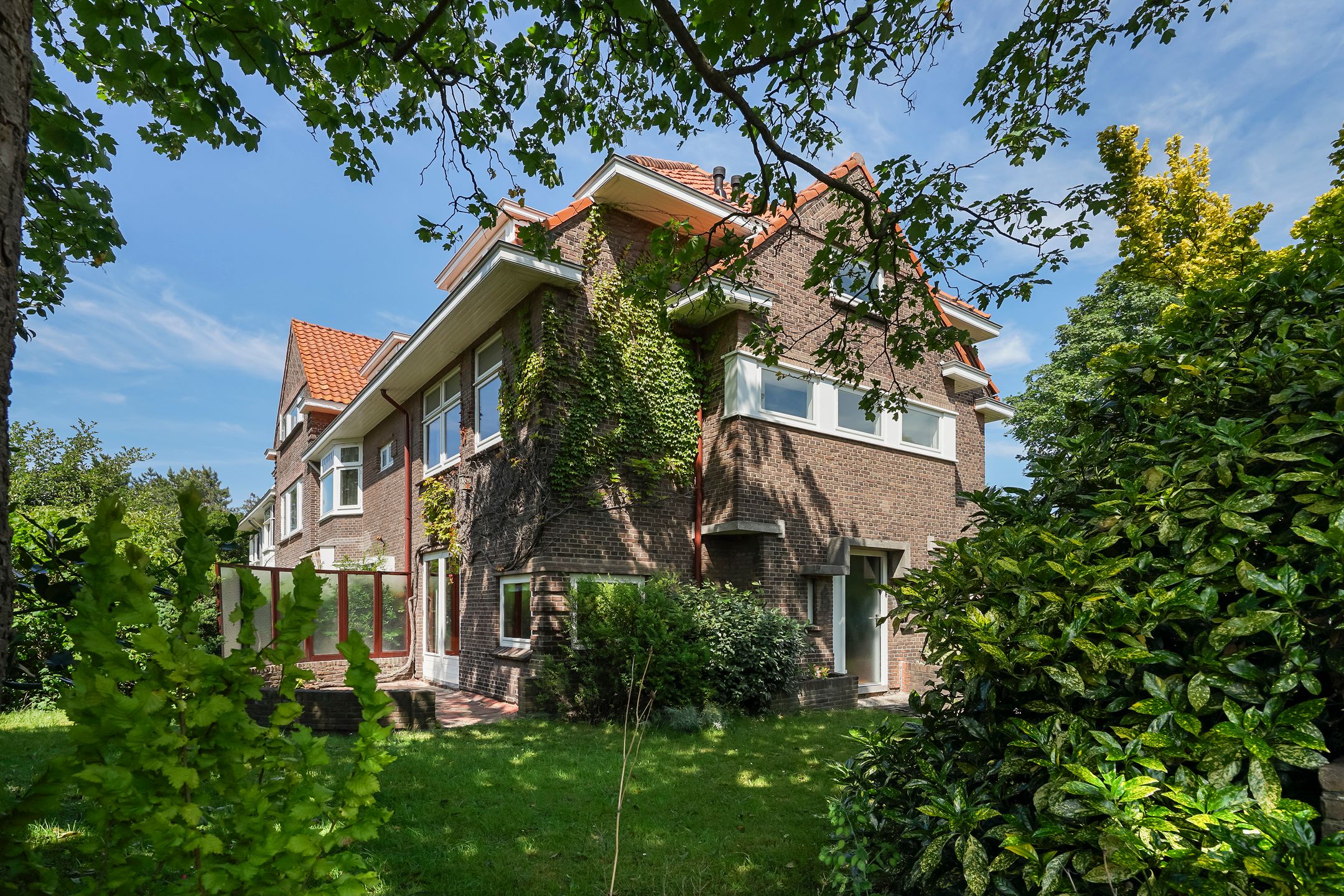 Foto 57 van Zwanenlaan 13