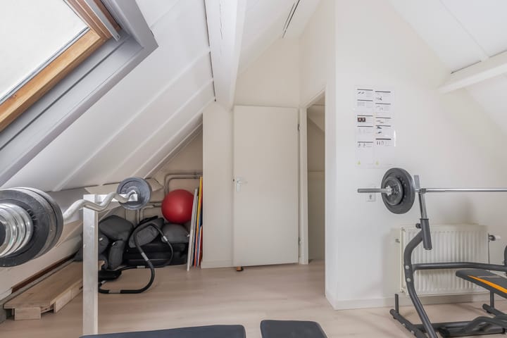 Foto 32 van Jacob van Dijkstraat 87