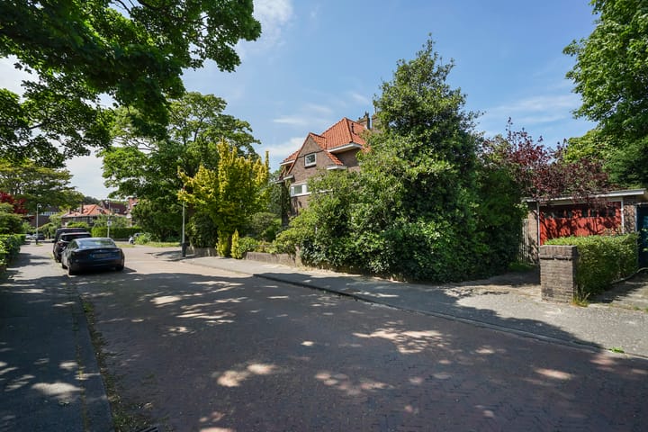 Foto 58 van Zwanenlaan 13