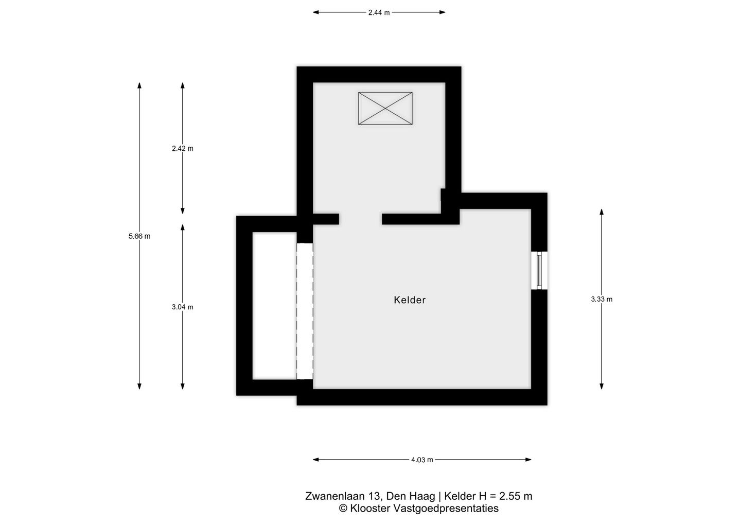 Foto 65 van Zwanenlaan 13