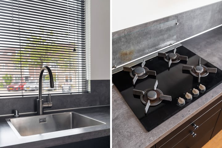 Foto 10 van Griegplantsoen 49