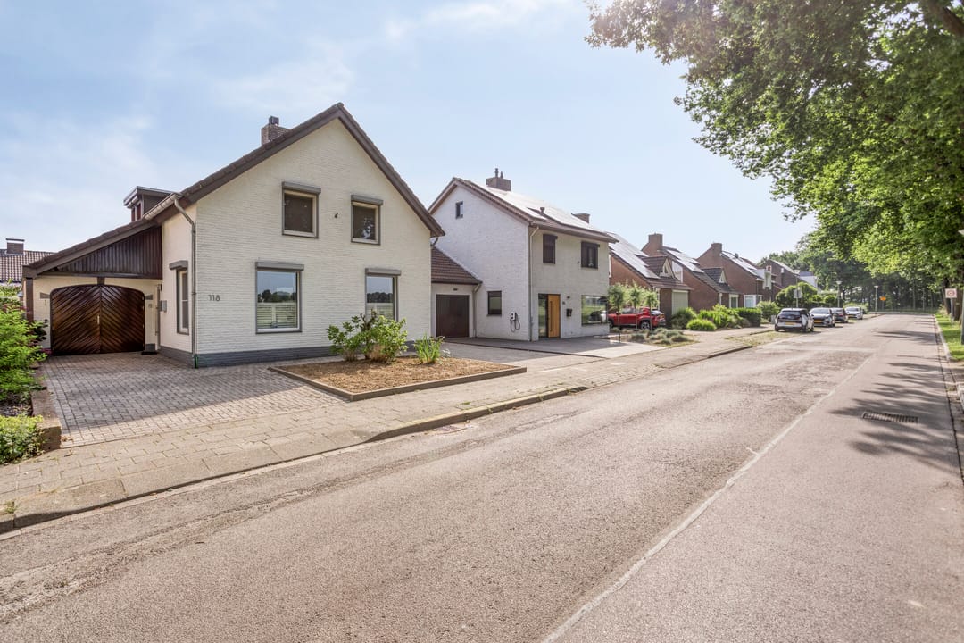Photo 1 of Beijlkensweg 118