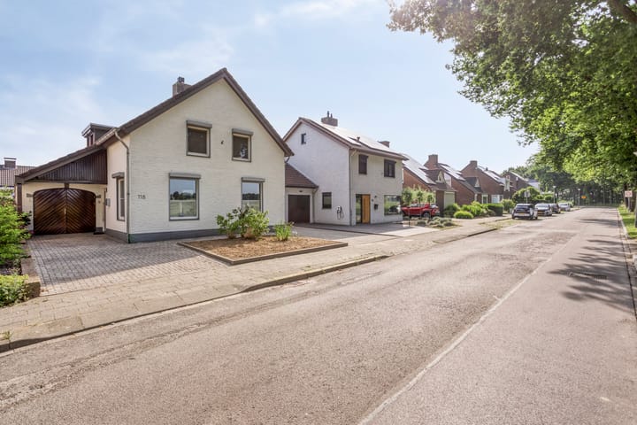 Foto 1 van Beijlkensweg 118