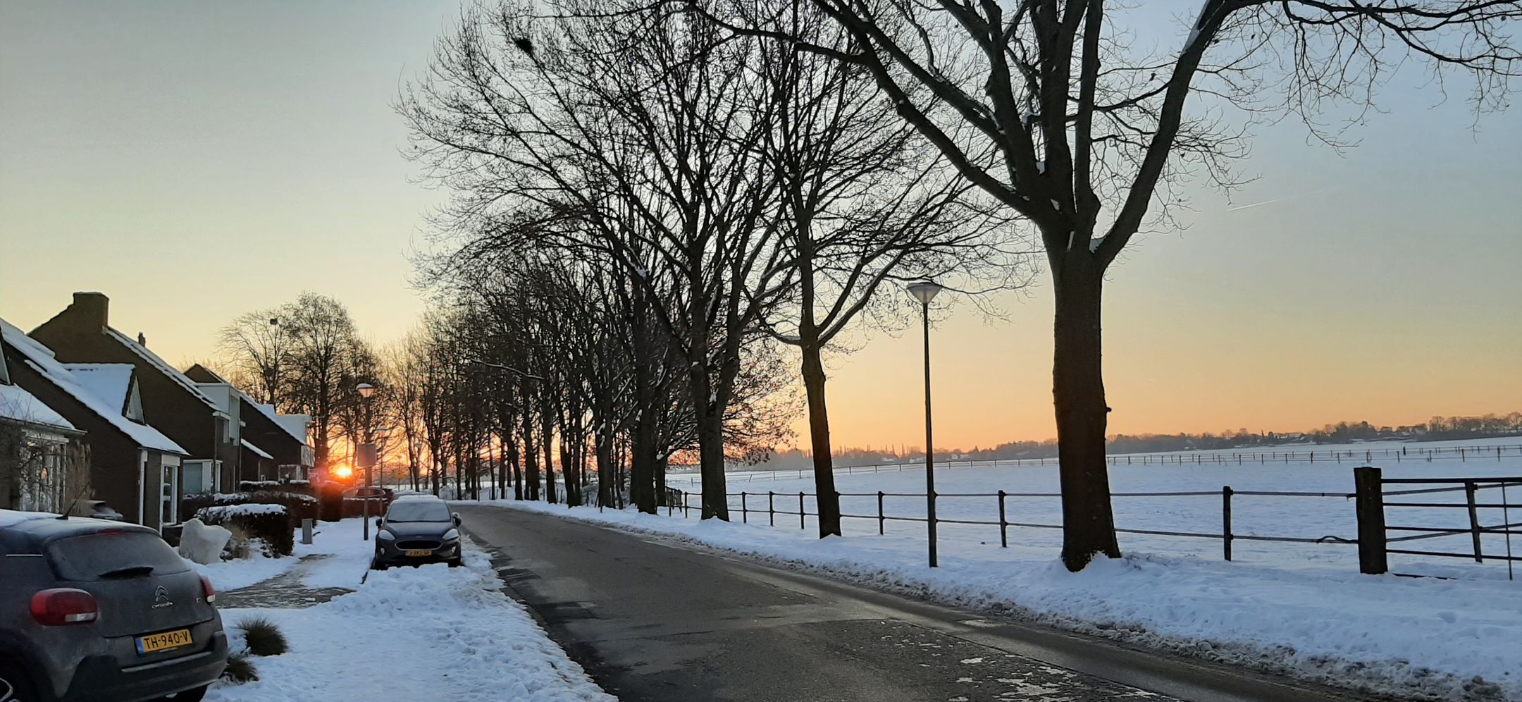 Photo 3 of Beijlkensweg 118