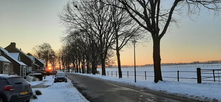 Foto 3 van Beijlkensweg 118