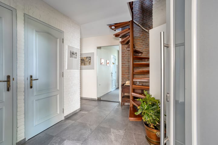 Foto 4 van Beijlkensweg 118